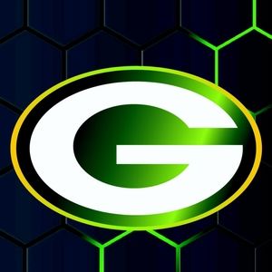 Meet your Posher, Rick